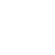 C Logo