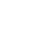 css Logo