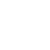 Java Logo